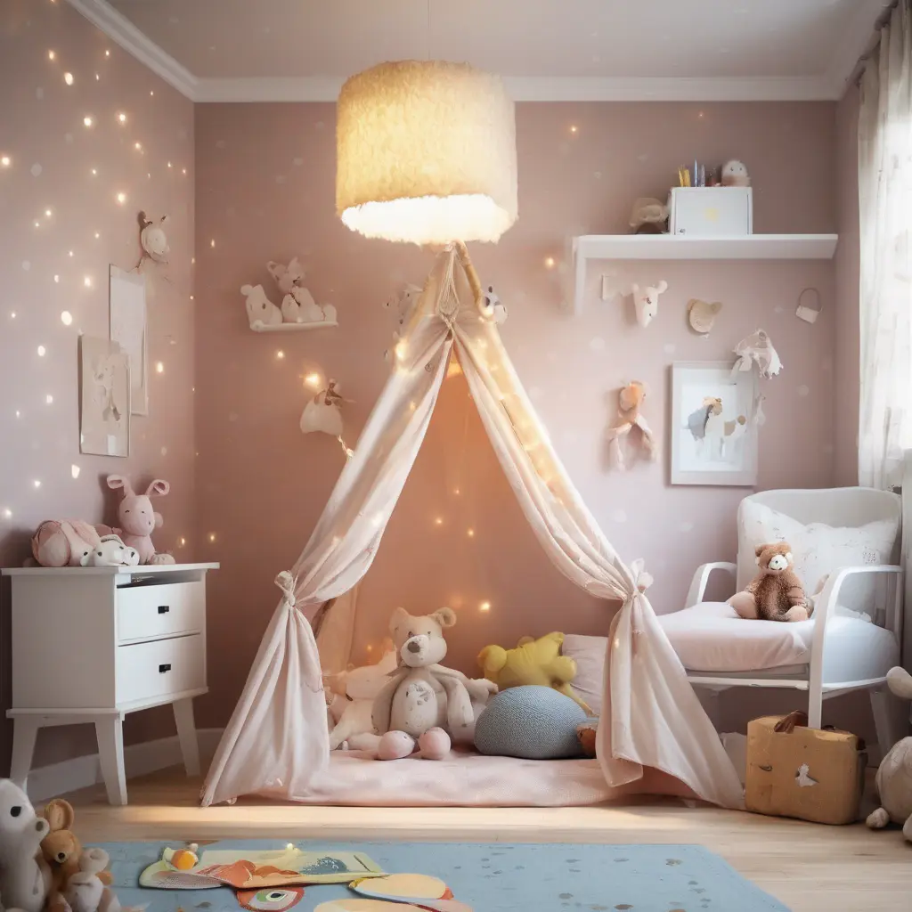 lighting_kids_room